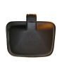 Buy Mirror 421-54-25610 4215425610 for komatsu Excavator PC600-7 PC600-8 PC750-6 PC750-7 PC800-6 PC800-7 PC800-8 PC850-8 from WWW.SOONPARTS.COM online store