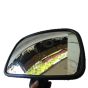 Buy Mirror 421-54-25610 4215425610 for Komatsu Wheel Loader WA400-5 WA420-3 WA430-5 WA430-6 WA450-3A WA450-6 WA470-3 WA470-5 WA470-6 WA470-7 from WWW.SOONPARTS.COM online store