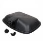Mirror 421-54-25610 4215425610 for komatsu Excavator PC600-7 PC600-8 PC750-6 PC750-7 PC800-6 PC800-7 PC800-8 PC850-8