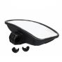 Mirror 421-54-25610 4215425610 for Komatsu Wheel Loader WA400-5 WA420-3 WA430-5 WA430-6 WA450-3A WA450-6 WA470-3 WA470-5 WA470-6 WA470-7