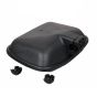 Mirror 421-54-25610 4215425610 for Komatsu Wheel Loader WA400-5 WA420-3 WA430-5 WA430-6 WA450-3A WA450-6 WA470-3 WA470-5 WA470-6 WA470-7