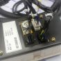 monitor-internal-wiring-ass-y-208-53-12920-2085312920-for-komatsu-excavator-pc130-7-pc200-7-pc220-7-pc270-7