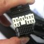 monitor-internal-wiring-ass-y-208-53-12920-2085312920-for-komatsu-excavator-pc130-7-pc200-7-pc220-7-pc270-7
