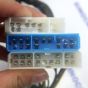 monitor-internal-wiring-ass-y-208-53-12920-2085312920-for-komatsu-excavator-pc130-7-pc200-7-pc220-7-pc270-7