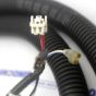 monitor-internal-wiring-ass-y-208-53-12920-2085312920-for-komatsu-excavator-pc130-7-pc200-7-pc220-7-pc270-7