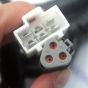 monitor-wiring-harness-20y-06-31120-20y0631120-for-komatsu-excavator-pc1250-7-pc200-7-pc220-7-pc270-7-pc300-7