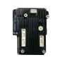 Monitor 7835-34-1002 7835341002 for Komatsu Excavator PC300-8M0 PC300LC-8M0 PC350-8M0 PC350LC-8M0