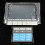Monitor 7835-35-2003 7835-35-2002 7835-35-2001 7835-35-2000 for Komatsu PC210-10 PC240LC-10 PC290LC-10 PC360LC-10 PC490-10  Excavator