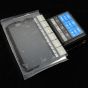 Monitor 7835-35-2003 7835-35-2002 7835-35-2001 7835-35-2000 for Komatsu PC210-10 PC240LC-10 PC290LC-10 PC360LC-10 PC490-10  Excavator