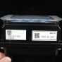 Monitor 7835-35-2003 7835-35-2002 7835-35-2001 7835-35-2000 for Komatsu PC210-10 PC240LC-10 PC290LC-10 PC360LC-10 PC490-10  Excavator
