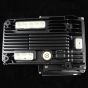 Monitor 7835-35-2003 7835-35-2002 7835-35-2001 7835-35-2000 for Komatsu PC210-10 PC240LC-10 PC290LC-10 PC360LC-10 PC490-10  Excavator