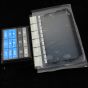 Monitor 7835-35-2003 7835-35-2002 7835-35-2001 7835-35-2000 for Komatsu PC210-10 PC240LC-10 PC290LC-10 PC360LC-10 PC490-10  Excavator