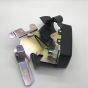 Monitor Ass'y 4436020 for Hitachi Excavator FV30 ZX450 ZX450H ZX460LCH-AMS ZX460LCH-HCME ZX480MT ZX480MTH