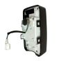 Monitor Ass'y 4482981 4488901 for Hitachi Excavator ZX110 ZX120 ZX125US ZX130H ZX135US ZX200 ZX225US ZX225USR