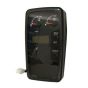Monitor Ass'y 4488903 for Hitachi Excavator IZX200 ZX110 ZX120 ZX125US ZX135US ZX160 ZX200 ZX200-3G