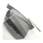 Monitor Ass'y 4488903 for Hitachi Excavator IZX200 ZX110 ZX120 ZX125US ZX135US ZX160 ZX200 ZX200-3G
