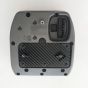 Monitor Ass'y 4652262 for Hitachi Excavator ZX450-3 ZX850-3 ZX870H-3 ZX70B ZX330-3 ZX350H-3 ZX400LCH-3