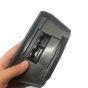 Monitor Ass'y 7824-70-4100 7824704100 for Komatsu Excavator PC150-5 PC120-5