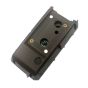 Monitor Ass'y 7824-70-4100 7824704100 for Komatsu Excavator PC150-5 PC120-5