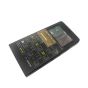 Monitor Ass'y 7824-70-7000 7824707000 for Komatsu Excavator PC120-5K PC130-5K PC150HD-5K PC180LC-5K