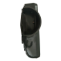 Monitor Ass'y 7834-70-6101 7834-70-6001 for Komatsu Excavator PC210-6 PC220-6 PC230-6