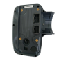 Monitor Ass'y 7834-70-6101 7834-70-6001 for Komatsu Excavator PC210-6 PC220-6 PC230-6