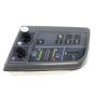 Monitor Ass'y 7834-75-2001 7834752001 for Komatsu Excavator PC400-6 PC450-6 PC300-6