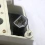 Monitor Ass'y 7834-75-2001 7834752001 for Komatsu Excavator PC400-6 PC450-6 PC300-6