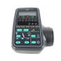 Monitor Ass'y 7834-76-3000 7834763000 for Komatsu Excavator PC200-6 PC210-6 PC220-6 PC230-6