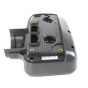 Monitor Ass'y 7834-76-3000 7834763000 for Komatsu Excavator PC200-6 PC210-6 PC220-6 PC230-6
