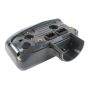 Monitor Ass'y 7834-76-3000 7834763000 for Komatsu Excavator PC200-6 PC210-6 PC220-6 PC230-6