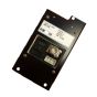 Monitor Ass'y 7835-11-2004 7835112004 for Komatsu Excavator PC128UU-2