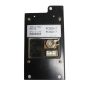 Monitor Ass'y 7835-12-1002 7835121002 for Komatsu Excavator PC210-7 PC210LC-7