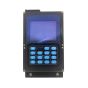 Monitor Ass'y 7835-12-1002 7835121002 for Komatsu Excavator PC210-7 PC210LC-7