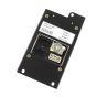 Monitor Ass'y 7835-12-1007 7835121007 for Komatsu Excavator PC160LC-7 PC200-7 PC210-7K PC220-7 PC290LC-7K PC300-7