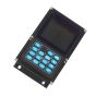 Monitor Ass'y 7835-12-1007 7835121007 for Komatsu Excavator PC160LC-7 PC200-7 PC210-7K PC220-7 PC290LC-7K PC300-7
