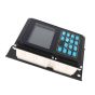 Monitor Ass'y 7835-12-1007 7835121007 for Komatsu Excavator PC160LC-7 PC200-7 PC210-7K PC220-7 PC290LC-7K PC300-7