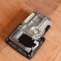 Monitor Ass'y 7835-30-1006 7835301006 for Komatsu Excavator PC200-8 PC210-8K PC220-8 PC230NHD-8K PC240LC-8K