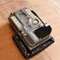 Monitor Ass'y 7835-30-1006 7835301006 for Komatsu Excavator PC200-8 PC210-8K PC220-8 PC230NHD-8K PC240LC-8K