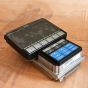 Monitor Ass'y 7835-31-1211 7835311211 for Komatsu Excavator PC300-6 PC300LC-6 PC200Z-6LE