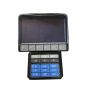 Monitor Assy 7835-31-5002 7835315002 for Komatsu Excavator PC300-8 PC300LC-8 PC350-8 PC350LC-8 PC400-8 PC450-8 PC450LC-8 PC450LCHD-8