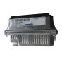 Monitor Assy 7835-31-5002 7835315002 for Komatsu Excavator PC300-8 PC300LC-8 PC350-8 PC350LC-8 PC400-8 PC450-8 PC450LC-8 PC450LCHD-8