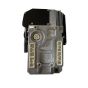 Monitor Assy 7835-31-5002 7835315002 for Komatsu Excavator PC300-8 PC300LC-8 PC350-8 PC350LC-8 PC400-8 PC450-8 PC450LC-8 PC450LCHD-8