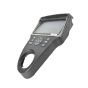Monitor Controler 347-1725-000 347-1214-000 for Excavator CASE CX145C CX350C 210C Sumitomo SH210-6 SH360-6