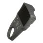 Monitor Controler 347-1725-000 347-1214-000 for Excavator CASE CX145C CX350C 210C Sumitomo SH210-6 SH360-6