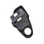 Monitor Controler 347-1725-000 347-1214-000 for Excavator CASE CX145C CX350C 210C Sumitomo SH210-6 SH360-6