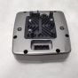 Monitor Display Panel 300426-00010 K1047760 for Doosan Daewoo DX140LCR DX170W DX230LC DX300LC DX340LC DX350LC