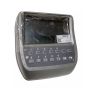 Monitor Display Panel 4631127 4684077 4653775 for Hitachi Excavator ZX160LC-3 ZX180LC-3 ZX210K-3 ZX240-3 ZX270-3 ZX330-3 ZX350K-3 ZX850-3