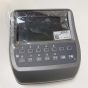 Monitor Display Panel 4631127 4684077 4653775 for Hitachi Excavator ZX160LC-3 ZX180LC-3 ZX210K-3 ZX240-3 ZX270-3 ZX330-3 ZX350K-3 ZX850-3