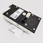 Monitor Display Panel 7835-10-2005 7835102005 for Komatsu Excavator PC160LC-7 PC200-7 PC220-7 PC228US-3 PC270-7 PC300-7 PC400-7
